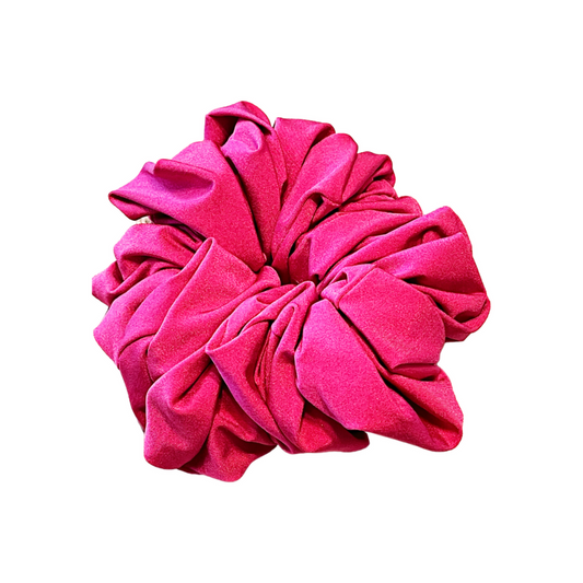 Barbara XXL Scrunchie