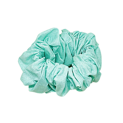 Sara Marie XXL Scrunchie