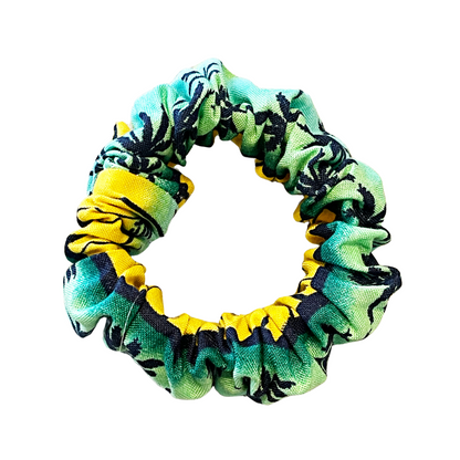 Erica Standard Scrunchie