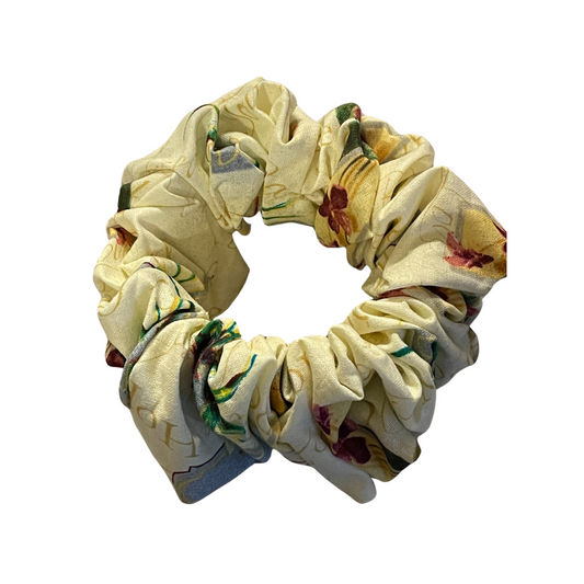 Faith XXL scrunchie