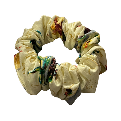 Faith Standard scrunchie