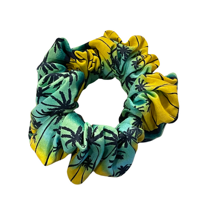 Erica XXL Scrunchie