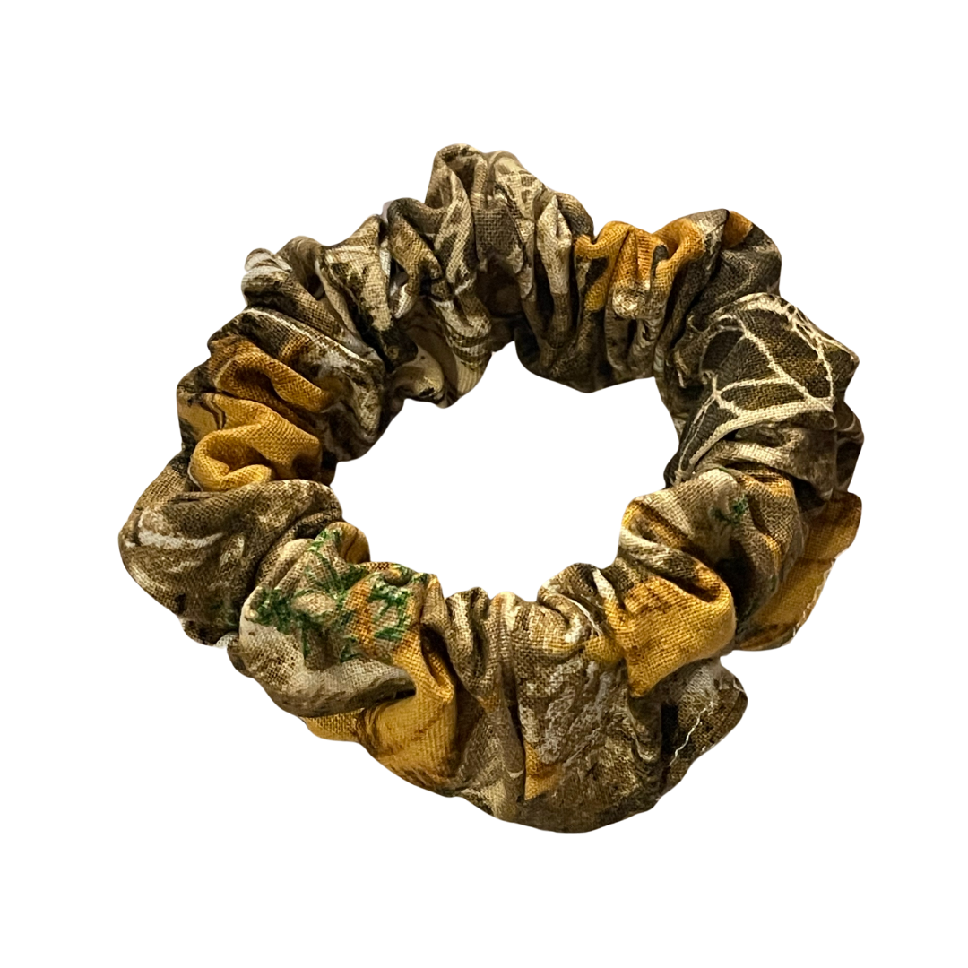 Oakley Standard scrunchie