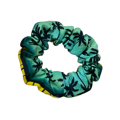 Erica Skinny Scrunchie