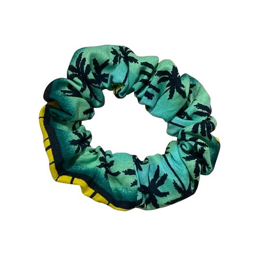 Erica Skinny Scrunchie