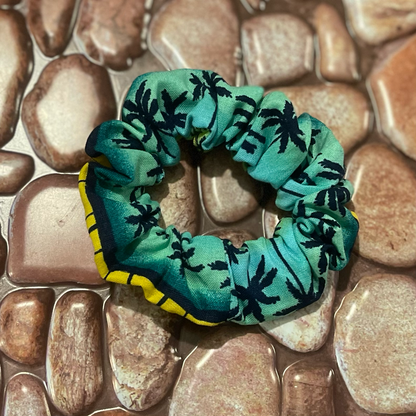 Erica Skinny Scrunchie