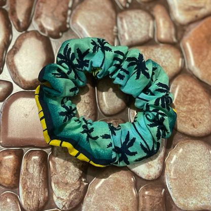 Erica Skinny Scrunchie