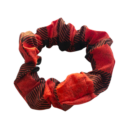 Ruby Noelle Skinny Scrunchie