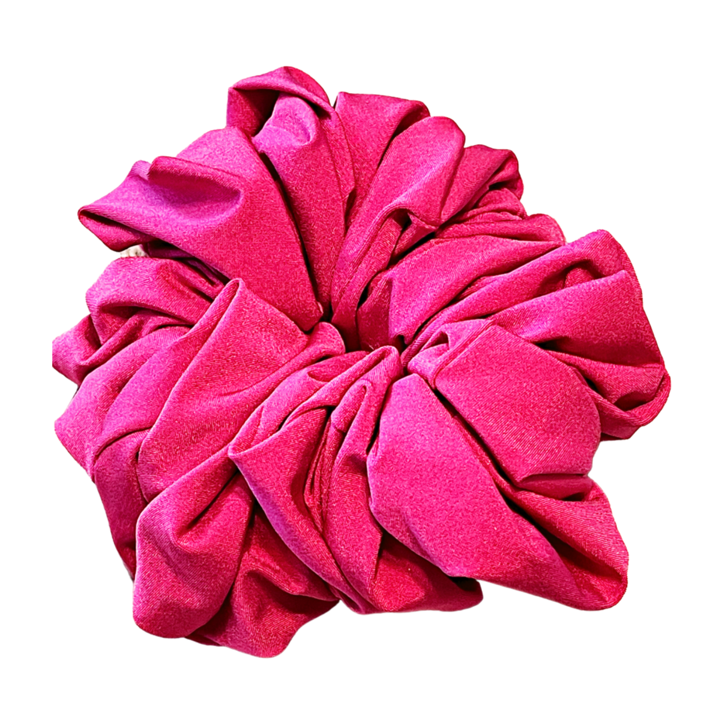 Barbara XXL Scrunchie