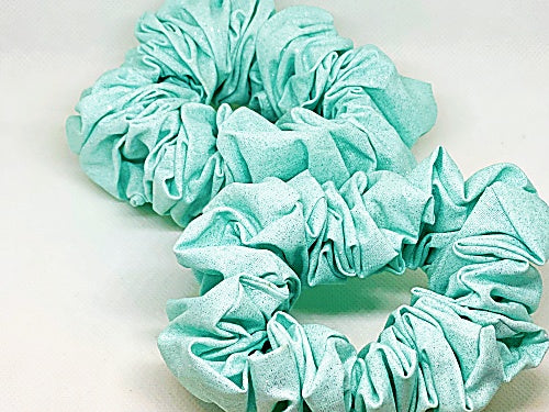 Sara Marie XXL Scrunchie