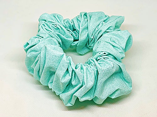 Sara Marie XXL Scrunchie