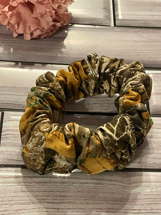 Oakley Standard scrunchie